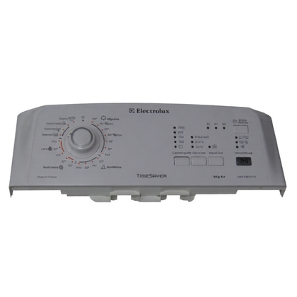 Skonfigurowany moduł elektroniczny do pralki Electrolux / AEG EWM1100 973913217161014