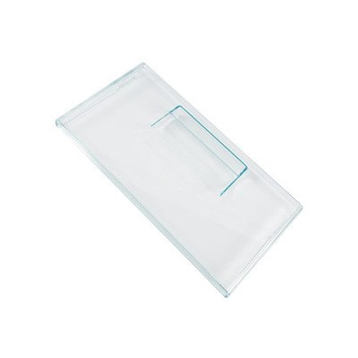 Wieko zamrażarki 435x220 mm (2426278103)