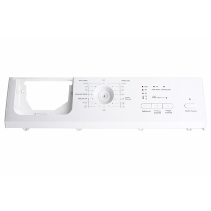 Maskownica panelu sterownia (1022192)