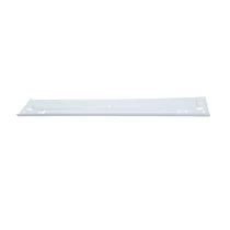Wykończenie górne do lodówki i chłodziarko-zamrażarki Electrolux / AEG 7820 546 mm