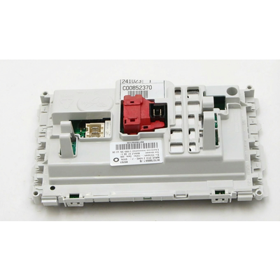 Moduł sterowania / programator do pralki Whirlpool / Hotpoint Wave 488000852370