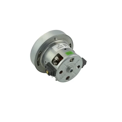 Silnik do odkurzacza Electrolux / AEG 230 V 460 W