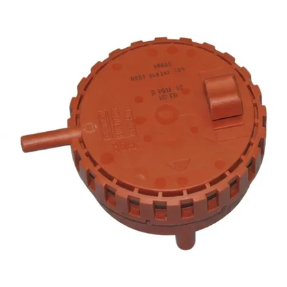 Hydrostat do zmywarki Amica 1070063