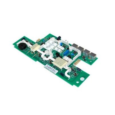 Moduł elektroniczny Whirlpool (481221848178) C00313155