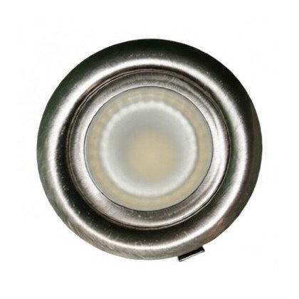 Zestaw oświetlenia LED do okapu Amica zamiast oprawy halogenowej G4 1006963