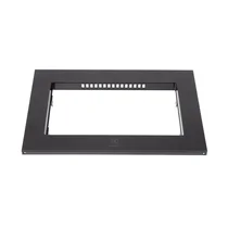 Zespół ramy z zestawem akcesoriów Electrolux / AEG