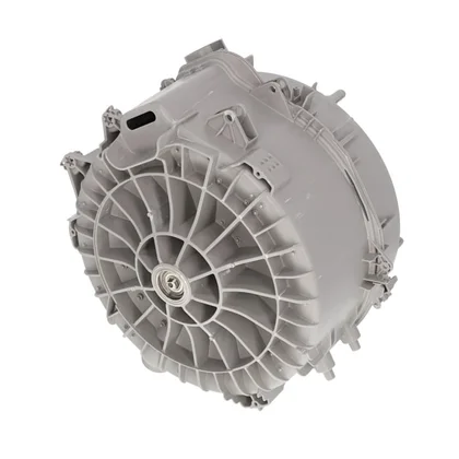 Zespół piorący do pralki Electrolux / AEG 3484166206