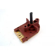 Potencjometr 10-pozycyjny do piekarnika Ariston / Indesit / Hotpoint / Whirlpool C00098090 482000028265