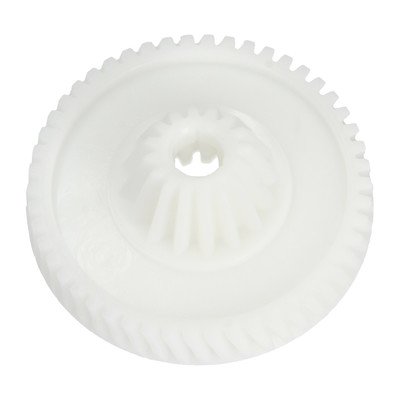 Koło zębate przekładni do robota kuchennego Bosch | 10028563