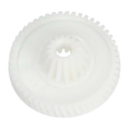 Koło zębate przekładni do robota kuchennego Bosch | 10028563