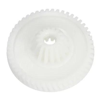 Blendery Bosch Koło zębate przekładni do robota kuchennego Bosch / Siemens serii MUM 10028563