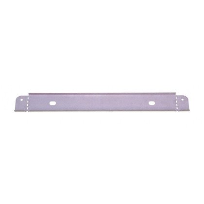 Wieszak maskownicy do okapu Amica 1044004