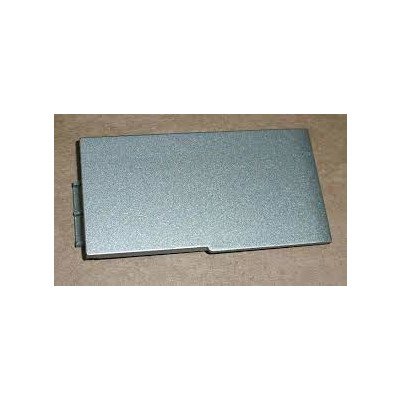 CN237121X BEKO Zaślepka zawiasu Beko 4891180700