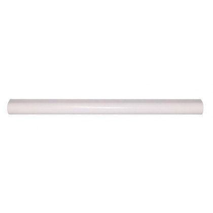 Front okapu Amica biały 1003522
