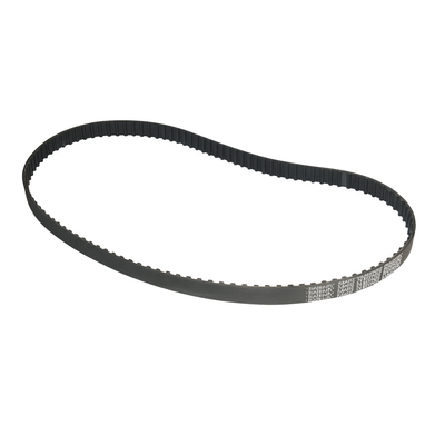 Pasek zębaty 230 XL 037 (70091)