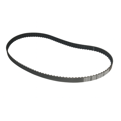 Pasek zębaty 230 XL 037 (70091)