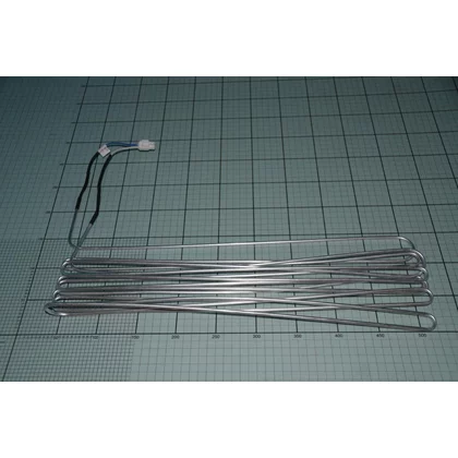 Grzałka rozmrażająca do lodówki Amica 161 W 1034854