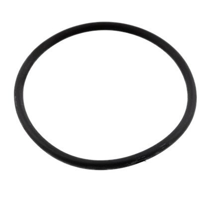 Przednia uszczelka pompy zmywarki (1520292101)