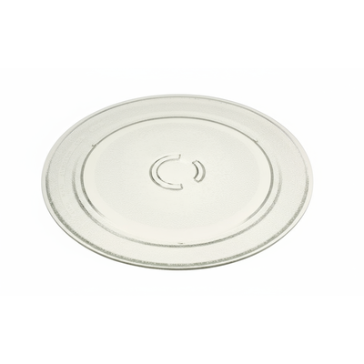 Talerz szklany kuchenki mikrofalowej Whirpool (481941879728) C00333013 zamiennik 488000629087 C00629087