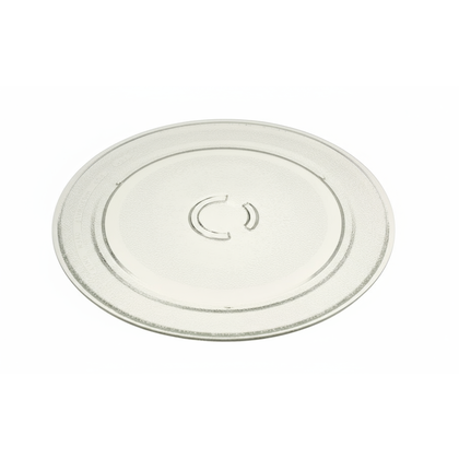 Talerz szklany kuchenki mikrofalowej Whirpool (481941879728) C00333013 zamiennik 488000629087 C00629087