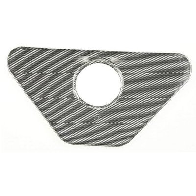 Filtr główny (1042949)