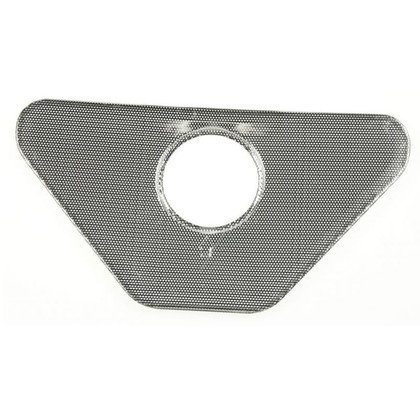 Filtr główny (1042949)