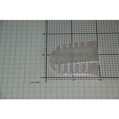 Klosz lampki (1032142)