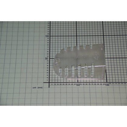 Klosz lampki (1032142)