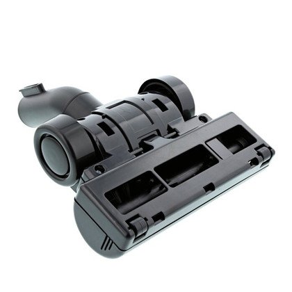 Szara turboszczotka do odkurzacza cylindrycznego Electrolux (2198354025)