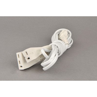 PRZEWÓD PRZYŁ. ŁUCZNIK N/TYP I- (28002)