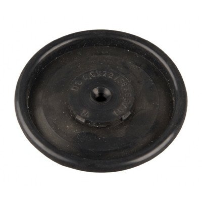Uszczelniacz P-PY 4.5*22/58*8.5/01 07185