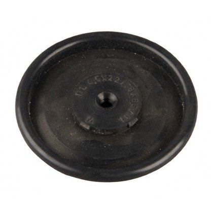 Uszczelniacz do pralki P-PY 4.5*22/58*8.5/01 07185