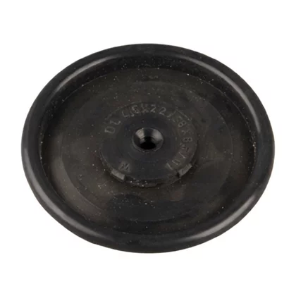 Uszczelniacz do pralki P-PY 4.5*22/58*8.5/01 07185