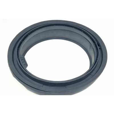 Fartuch pralki Samsung DC64-00563B