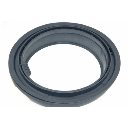 Fartuch pralki Samsung DC64-00563B