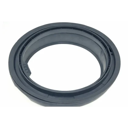 Fartuch drzwi do pralki Samsung DC64-00563B