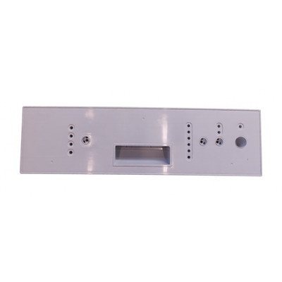 Panel sterowania do zmywarki Amica ZWM 456 W 1023291