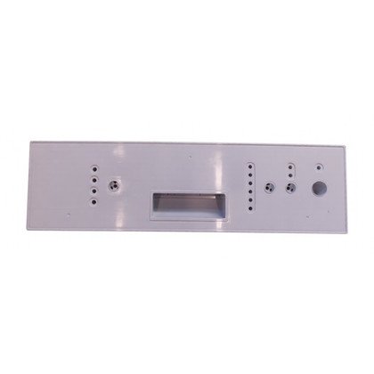 Panel sterowania do zmywarki Amica ZWM 456 W 1023291