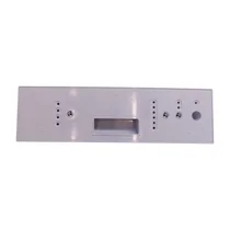 Panel sterowania do zmywarki Amica ZWM 456 W 1023291