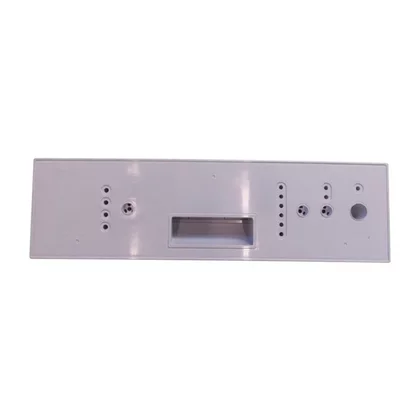 Panel sterowania do zmywarki Amica ZWM 456 W 1023291
