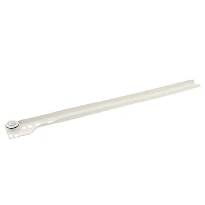 Prowadnice do szuflad - różni pr Prowadnica prawa szuflady do chłodziarki i zamrażarki Electrolux / AEG 350 mm 2084153044