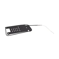 Parownik do urządzenia chłodniczego Electrolux / AEG