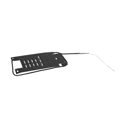 Parownik do urządzenia chłodniczego Electrolux / AEG