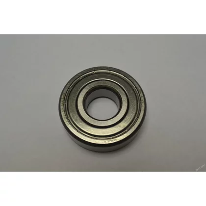 Łożysko bębna do pralki Whirlpool / Indesit / Ariston / Hotpoint SKF 6304 2Z C3 481252028142 C00377861