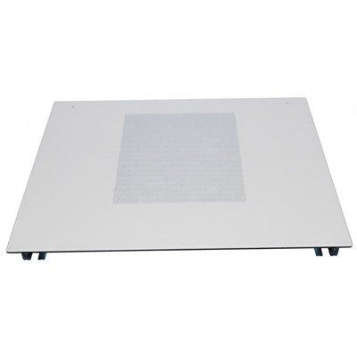 Części zamienne GORENJE Szyba zewnętrzna drzwi do piekarnika Gorenje / Hisense 276836