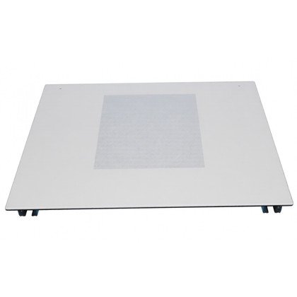 Części zamienne GORENJE Szyba zewnętrzna drzwi do piekarnika Gorenje / Hisense 276836