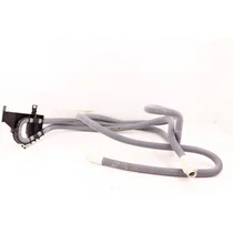 Akcesoria do zmywarek Whirlpool Wąż odpływowy do zmywarki Whirlpool / Indesit / Ariston / Hotpoint 481010441234 C00324329