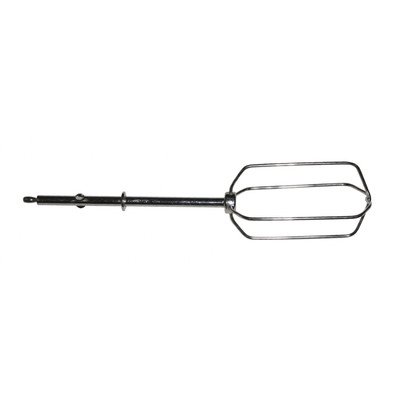 Ubijak do miksera MPM Product HM-936 MP/936-18