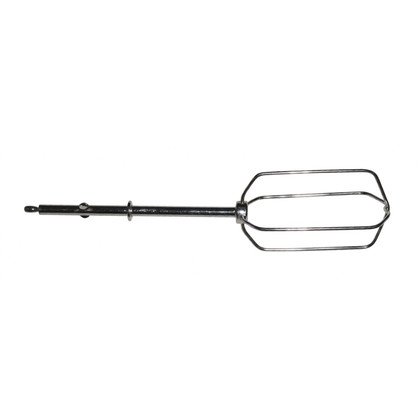 Ubijak do miksera MPM Product HM-936 MP/936-18