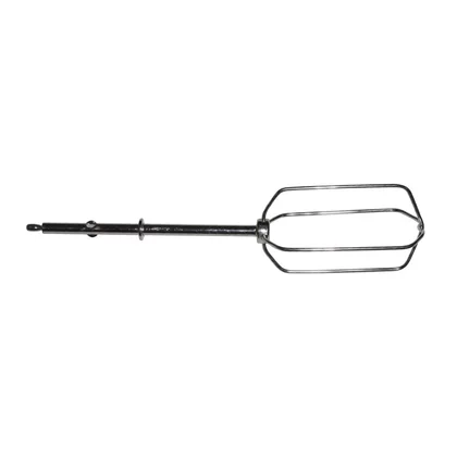 Ubijak do miksera MPM Product HM-936 MP/936-18